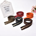 /msite/products/detail/productid/57420305/id/651404.html